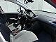 Peugeot&nbsp;208&nbsp;<small><strong>1.2 PureTech 83 S S Allure-Led-Navi-Alu</strong></small>