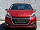 Peugeot&nbsp;208&nbsp;<small><strong>1.2 PureTech 83 S S Allure-Led-Navi-Alu</strong></small>