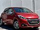 Peugeot&nbsp;208&nbsp;<small><strong>1.2 PureTech 83 S S Allure-Led-Navi-Alu</strong></small>