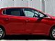 Peugeot&nbsp;208&nbsp;<small><strong>1.2 PureTech 83 S S Allure-Led-Navi-Alu</strong></small>