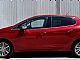 Peugeot&nbsp;208&nbsp;<small><strong>1.2 PureTech 83 S S Allure-Led-Navi-Alu</strong></small>