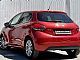 Peugeot&nbsp;208&nbsp;<small><strong>1.2 PureTech 83 S S Allure-Led-Navi-Alu</strong></small>