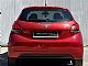 Peugeot&nbsp;208&nbsp;<small><strong>1.2 PureTech 83 S S Allure-Led-Navi-Alu</strong></small>