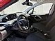 Peugeot&nbsp;208&nbsp;<small><strong>1.2 PureTech 83 S S Allure-Led-Navi-Alu</strong></small>