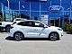 Ford&nbsp;Kuga&nbsp;<small><strong>2.5 Duratec FHEV ST-Line CVT</strong></small>