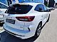 Ford&nbsp;Kuga&nbsp;<small><strong>2.5 Duratec FHEV ST-Line CVT</strong></small>