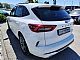 Ford&nbsp;Kuga&nbsp;<small><strong>2.5 Duratec FHEV ST-Line CVT</strong></small>