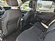 Ford&nbsp;Kuga&nbsp;<small><strong>2.5 Duratec FHEV ST-Line CVT</strong></small>