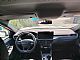 Ford&nbsp;Kuga&nbsp;<small><strong>2.5 Duratec FHEV ST-Line CVT</strong></small>