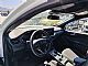 Ford&nbsp;Kuga&nbsp;<small><strong>2.5 Duratec FHEV ST-Line CVT</strong></small>