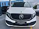 Mercedes-Benz&nbsp;EQV&nbsp;<small><strong>300 dolgi SLOVENSKO POREKLO</strong></small>