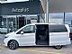 Mercedes-Benz&nbsp;EQV&nbsp;<small><strong>300 dolgi SLOVENSKO POREKLO</strong></small>