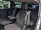 Mercedes-Benz&nbsp;EQV&nbsp;<small><strong>300 dolgi SLOVENSKO POREKLO</strong></small>