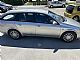 Nissan&nbsp;Primera&nbsp;<small><strong>Wagon 1.9 dCi Visia</strong></small>