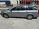 Nissan&nbsp;Primera&nbsp;<small><strong>Wagon 1.9 dCi Visia</strong></small>