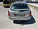 Nissan&nbsp;Primera&nbsp;<small><strong>Wagon 1.9 dCi Visia</strong></small>