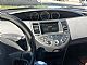 Nissan&nbsp;Primera&nbsp;<small><strong>Wagon 1.9 dCi Visia</strong></small>