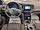 Renault&nbsp;Megane&nbsp;<small><strong>1.5 Blue dCi 115 HP |Equilibre|1.LASTNIK|JAMSTVO</strong></small>