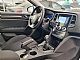 Renault&nbsp;Megane&nbsp;<small><strong>1.5 Blue dCi 115 HP |Equilibre|1.LASTNIK|JAMSTVO</strong></small>