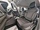 Renault&nbsp;Megane&nbsp;<small><strong>1.5 Blue dCi 115 HP |Equilibre|1.LASTNIK|JAMSTVO</strong></small>