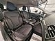 Renault&nbsp;Megane&nbsp;<small><strong>1.5 Blue dCi 115 HP |Equilibre|1.LASTNIK|JAMSTVO</strong></small>