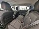 Renault&nbsp;Megane&nbsp;<small><strong>1.5 Blue dCi 115 HP |Equilibre|1.LASTNIK|JAMSTVO</strong></small>