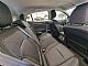 Renault&nbsp;Megane&nbsp;<small><strong>1.5 Blue dCi 115 HP |Equilibre|1.LASTNIK|JAMSTVO</strong></small>