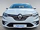 Renault&nbsp;Megane&nbsp;<small><strong>1.5 Blue dCi 115 HP |Equilibre|1.LASTNIK|JAMSTVO</strong></small>