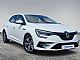 Renault&nbsp;Megane&nbsp;<small><strong>1.5 Blue dCi 115 HP |Equilibre|1.LASTNIK|JAMSTVO</strong></small>