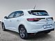Renault&nbsp;Megane&nbsp;<small><strong>1.5 Blue dCi 115 HP |Equilibre|1.LASTNIK|JAMSTVO</strong></small>
