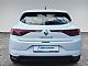 Renault&nbsp;Megane&nbsp;<small><strong>1.5 Blue dCi 115 HP |Equilibre|1.LASTNIK|JAMSTVO</strong></small>