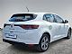 Renault&nbsp;Megane&nbsp;<small><strong>1.5 Blue dCi 115 HP |Equilibre|1.LASTNIK|JAMSTVO</strong></small>