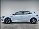 Renault&nbsp;Megane&nbsp;<small><strong>1.5 Blue dCi 115 HP |Equilibre|1.LASTNIK|JAMSTVO</strong></small>