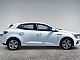 Renault&nbsp;Megane&nbsp;<small><strong>1.5 Blue dCi 115 HP |Equilibre|1.LASTNIK|JAMSTVO</strong></small>
