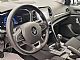 Renault&nbsp;Megane&nbsp;<small><strong>1.5 Blue dCi 115 HP |Equilibre|1.LASTNIK|JAMSTVO</strong></small>