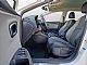 Seat&nbsp;Leon&nbsp;<small><strong>ST 4x4 1.6 TDI X-Perience+Priklop+LED+Kamera</strong></small>