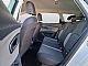 Seat&nbsp;Leon&nbsp;<small><strong>ST 4x4 1.6 TDI X-Perience+Priklop+LED+Kamera</strong></small>