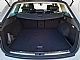 Seat&nbsp;Leon&nbsp;<small><strong>ST 4x4 1.6 TDI X-Perience+Priklop+LED+Kamera</strong></small>