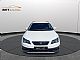 Seat&nbsp;Leon&nbsp;<small><strong>ST 4x4 1.6 TDI X-Perience+Priklop+LED+Kamera</strong></small>