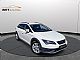 Seat&nbsp;Leon&nbsp;<small><strong>ST 4x4 1.6 TDI X-Perience+Priklop+LED+Kamera</strong></small>