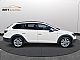 Seat&nbsp;Leon&nbsp;<small><strong>ST 4x4 1.6 TDI X-Perience+Priklop+LED+Kamera</strong></small>