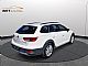 Seat&nbsp;Leon&nbsp;<small><strong>ST 4x4 1.6 TDI X-Perience+Priklop+LED+Kamera</strong></small>