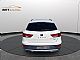 Seat&nbsp;Leon&nbsp;<small><strong>ST 4x4 1.6 TDI X-Perience+Priklop+LED+Kamera</strong></small>