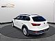 Seat&nbsp;Leon&nbsp;<small><strong>ST 4x4 1.6 TDI X-Perience+Priklop+LED+Kamera</strong></small>