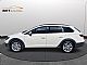 Seat&nbsp;Leon&nbsp;<small><strong>ST 4x4 1.6 TDI X-Perience+Priklop+LED+Kamera</strong></small>