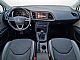 Seat&nbsp;Leon&nbsp;<small><strong>ST 4x4 1.6 TDI X-Perience+Priklop+LED+Kamera</strong></small>