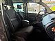 Renault&nbsp;Kangoo&nbsp;<small><strong>1.5 dCi 90 Limited l ODLI�EN l VZDR�EVAN l</strong></small>