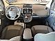 Renault&nbsp;Kangoo&nbsp;<small><strong>1.5 dCi 90 Limited l ODLI�EN l VZDR�EVAN l</strong></small>