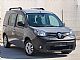 Renault&nbsp;Kangoo&nbsp;<small><strong>1.5 dCi 90 Limited l ODLI�EN l VZDR�EVAN l</strong></small>