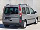 Renault&nbsp;Kangoo&nbsp;<small><strong>1.5 dCi 90 Limited l ODLI�EN l VZDR�EVAN l</strong></small>